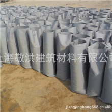 供应优质防汛沙袋堵水沙袋配重沙袋快速送货上门