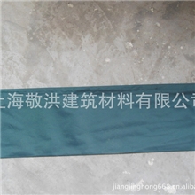 厂家大量批发优质防汛沙袋空袋