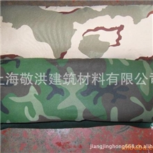 优质防汛沙袋，消防沙袋，堵水沙包厂家大量批发