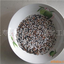 供应负离子球(图)