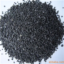 京鹏矿业供应金刚砂