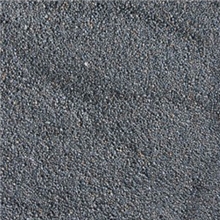 黑色陶粒砂/陶瓷沙/黑陶砂/陶粒水草底沙草缸布景/粗黑草泥