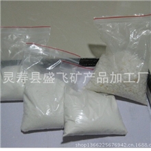 河北天然石英砂水洗石英砂精致石英砂的作用？