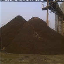 黄沙石子瓜子片