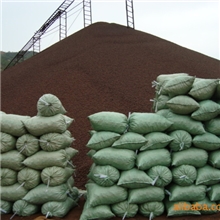 工程陶粒绿化陶粒