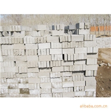 九五水泥砖多孔水泥砖