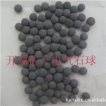 供应电气石球托玛琳电气石球黑色电气石