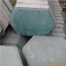 供应聚丙烯腈纤维聚酯纤维沥青抗车辙剂