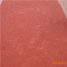 彩色沥青路面彩色透水混凝土透水混凝土施工混凝土彩色沥青混