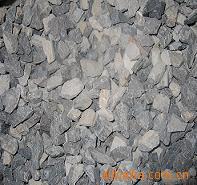 供应建筑河砂石料