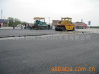 供应沥青混凝土沥青砼天津沥青混凝土