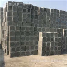 具有推广证书杭州水泥发泡保温板欢迎广大新老客户首选杭州