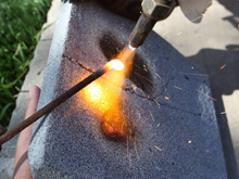 无机水泥发泡板，A级防火保温板