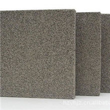 全面推广销售金华地区；无机保温板、水泥发泡板、A级防火板等