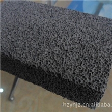 保温板，水泥发泡隔热保温板