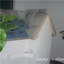 厂家直销：无机水泥发泡保温板