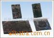 供应铸石料仓板