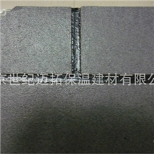 批发供应多款优质柔性砖,新型外墙柔性砖（图）瓷砖外墙磁砖