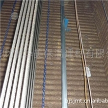 厂价供应优质电梯井吸声棉（图）