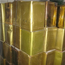 长期供应地下室防水材料防水冷底油防水防腐材料