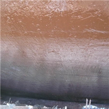 优质施工地下室外墙防水/聚氨脂防水工程/外墙防水工程