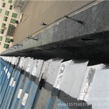 新鑫防水补漏施工/屋面天沟防水补漏