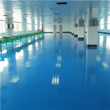 优质环氧树脂地坪/防静电地坪/防腐地坪/环氧地坪工程