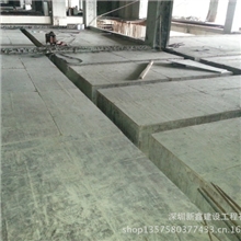 加建楼板/水泥楼板/钢结构楼板