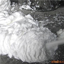 泡沫混凝土发泡剂