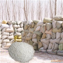 供应膨胀珍珠岩散料