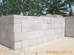 供应憎水珍珠岩保温板