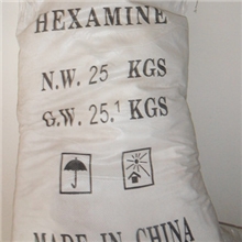 乌洛托品陕西西安大量销售