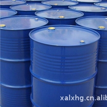 白油陕西西安大量供应10号15号26号