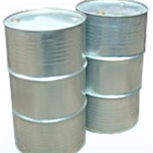 甲醇99.9%陕西西安大量供应