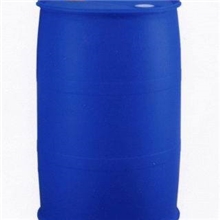 渗透剂JFC陕西西安大量供应