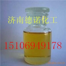 环烷酸（乳化油，切削液专用）厂家直销精致环烷酸