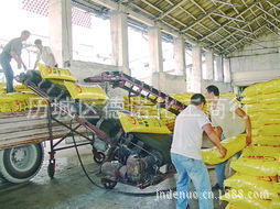 大量批发工业尿素、农业尿素、山东尿素最新价格&hellip;&hellip;