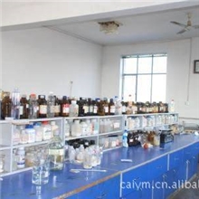 油田化学助剂厂家直销经济实惠欢迎来电具体咨询