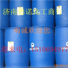 供应山梨醇液防冻液原料，医药级山梨醇，食品级山梨醇