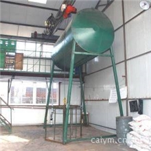 推荐油田化学助剂厂家直销经济实惠欢迎来电具体咨询