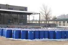 工业产品油田化学助剂厂家直销经济实惠欢迎来电具体咨询