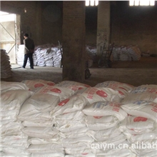 推荐水泥外加剂专业供应质量保证欢迎来电具体咨询