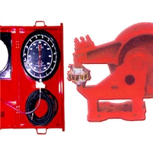 专业生产石油钻采工具经济实惠厂家直销欢迎来电具体咨询