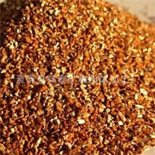 供应金黄蛭石银白蛭石