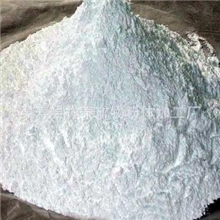 供应滑石粉