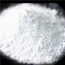 庆丰石米厂样品费用链接