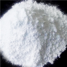 厂价直销重质碳酸钙325目