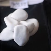 厂价直销卵石5-8CM