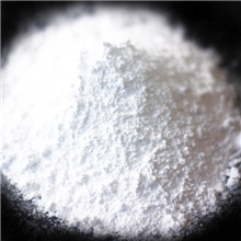 厂价直销重质碳酸钙2500目