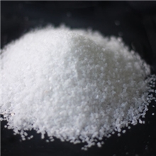 厂价直销雪花白10目